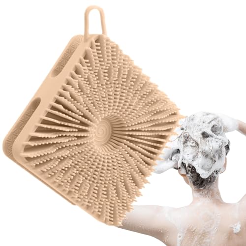 VR{fBuV | ʃwbhXNo[ | }bT[WVv[uV | p[t@ | qp\tg | UwI݌v | \ | yʌg | lȔ (F)