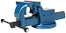 Produktbild Kiesel Werkzeuge MAK 125 Parallelschraubstock, ähnlich ral 5001