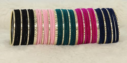 Image of NMII Bangle Set for Women