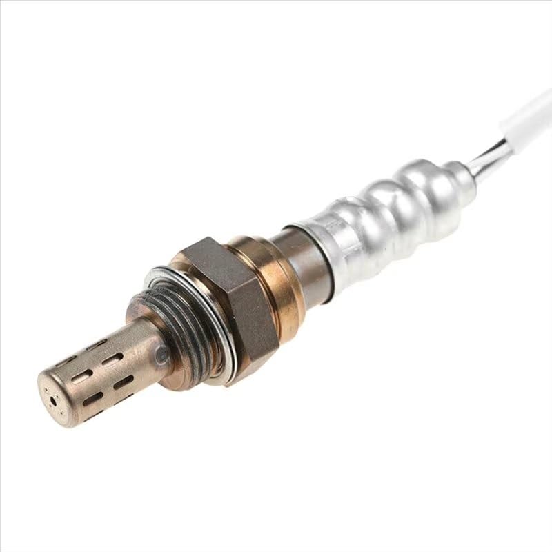 Capteur d'oxygène pour Ford Ecosport 2014 sonde lambda CV1A-9F472-AA - 6