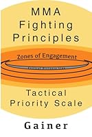 Zones of Engagement B0D733V3SG Book Cover