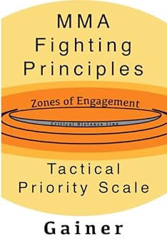 Paperback Zones of Engagement Book