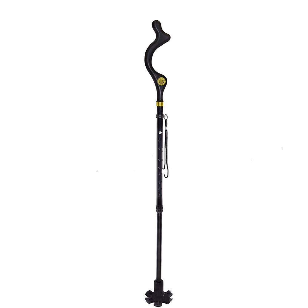 Buy Crutches Adults Posture Walking Cane,Walking Cane for Men Women