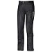 Produktbild Held Zeffiro 3.0 Motorrad Textilhose (Black,Short S)