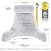 Product Photo 3