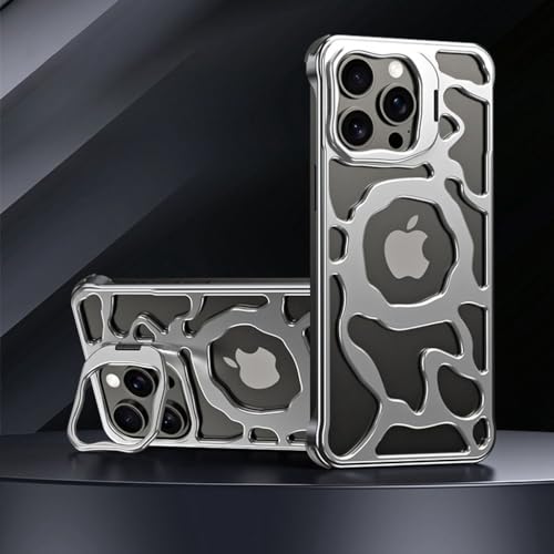 }OlbgYOX^h t[X MdbP[X iPhone 14 13 15 Pro Max ϏՌ^Jo[ Vo[ MAG iPhone 13p