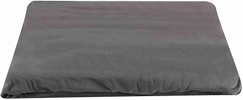 Ejoyous Housse de canapé Extensible en Forme de L pour 2 et 3 Places, Housse d’A