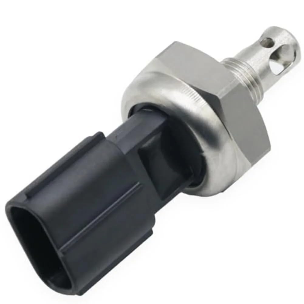Przełącznika Ciśnienia， Do automatycznej skrzyni biegów samochodu Do Toyota Czujnik ciśnienia oleju 89448-33010 Przełącznik wysyłania czujnik ciśnienia ，