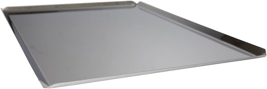 Cookie/Baking Sheet 19x14 Stainless Steel - USA Made