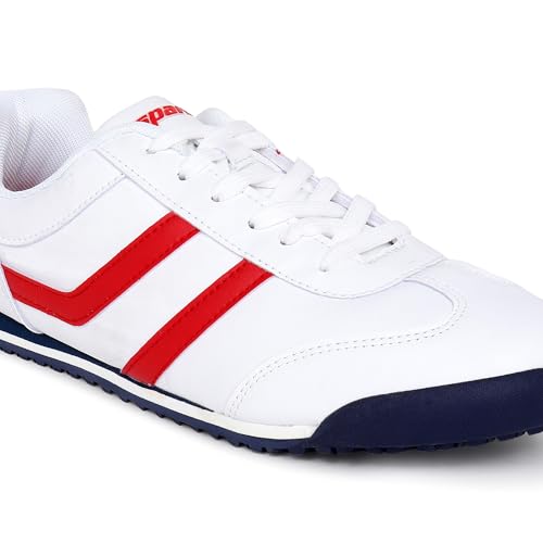 Image of SPARX Casual Shoe SM-981 for Men