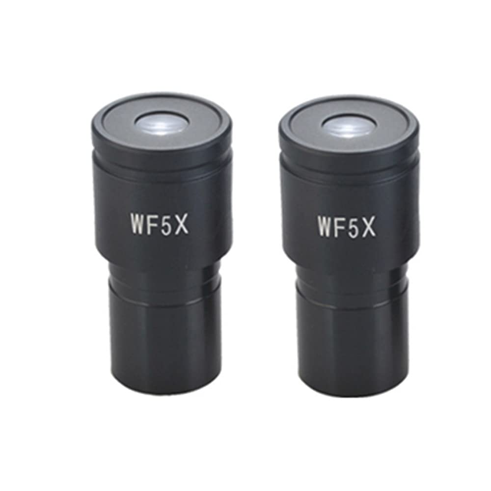 Microscope Numérique Microscope Célent High Definition Wide Angle Wide Field Lens Pour Le Microscope Vtech