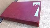 John Murray Publishers Ltd