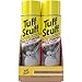 Tuff Stuff Multi-Purpose Foam Cleaner, Use on Car Interior, Furniture, Carpet, 22 Oz Each