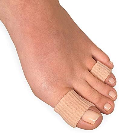 Digi-Cushions Two 6" Tubes Size Regular