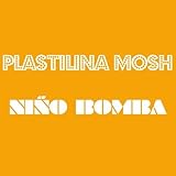  Niño Bomba Tampico Mix (Remix) [Explicit]