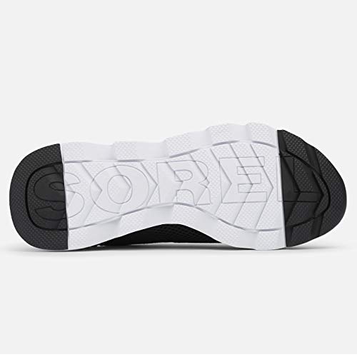 Columbia womens Kinetic™ Lite Lace3