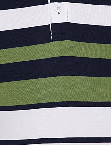 Image of EYEBOGLER Men's Regular Fit T-Shirt