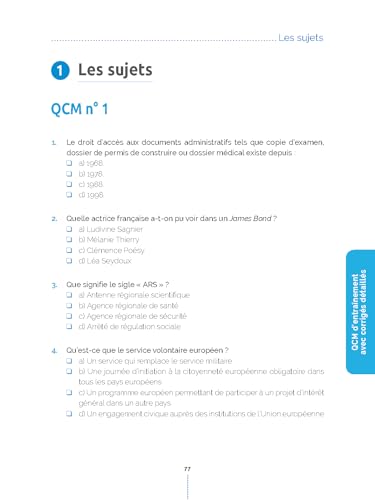 Vignette produit