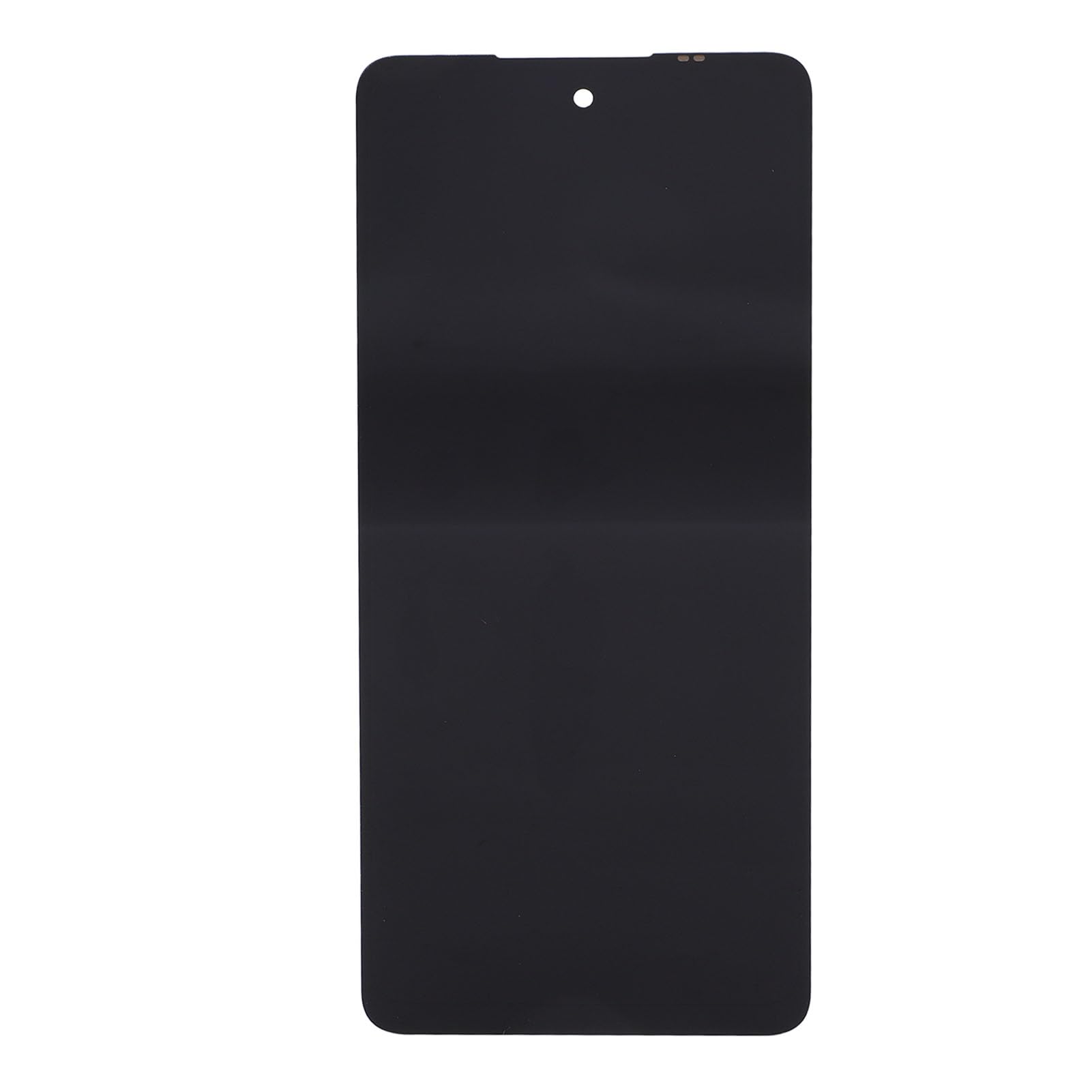 Kit di Riparazione del Gruppo Schermo Display TFT per Max5 Soluzione Sostitutiva del Digitalizzatore Touchscreen di Alta qualità per Persone Impegnate