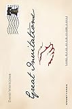 Great Invitations