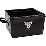 [シアトルスポーツ] パックシンク 14L ブラック 14L 12570113001014