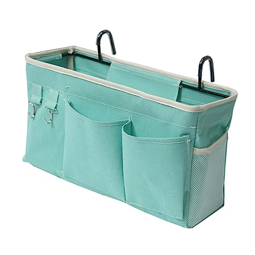 LALADEFIEE xbhTCh[I[KiCU[ ėp\ȃnMOoXPbg m[gp\RA^ubgAgѓdbȂǂɍœK (Cg)