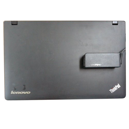 Amazon.co.jp: 1143R82 ThinkPad Edge E520 : パソコン・周辺機器