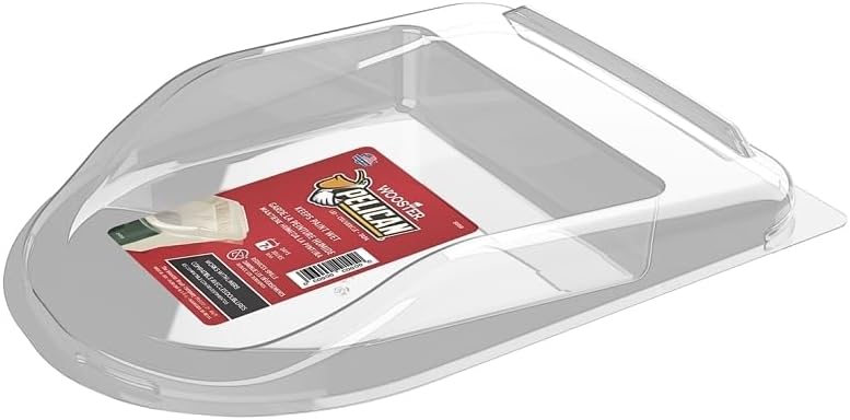 Wooster Pelican Pail Lid