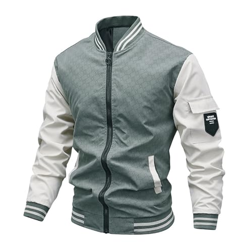 [hvreiop] X^W Y H u] y h  WPbg J[}b`O  CgWPbg JWA 傫TCY ~^[WPbg t@bV AE^[ Xg[gn lC oCNp  AEghA(A-O