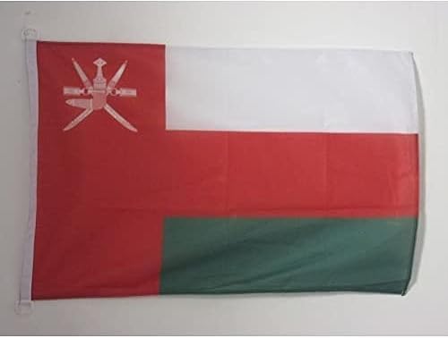 Miniatura 51 de AZ FLAG Bandera náutica de Puerto Rico 18'' x 12'' - Banderas de Puerto Rico 11.8 x 17.7 in - Banner de 12 x 18 pulgadas para barco