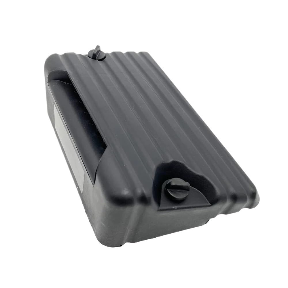 Filtro de aire compatible con generadores UG1500 de 2.4 HP, 1000, 1050 y 1500 vatios.