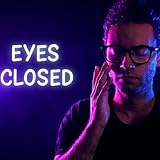 Vibration & Tuning Fork Examination