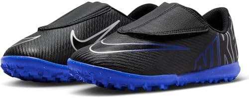 nike jr mercurial vapor 15 club tf