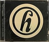 Post-hypnotic Stress Disorder (UK Import)