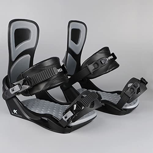 140cm Stella Stage 2022 Blem Snowboard +White Bindings Womens Girls Package (140cm Stella Stage Blem(rmt12), Bindings White S/M Fit 5-9.5)