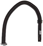 Passend für verschiedene Hoover-Modelle.
