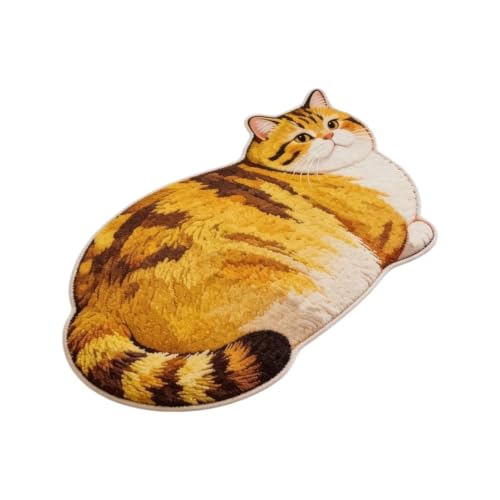 Zkmptsxh �o�X�}�b�g �L�� �z�� ����~�� ���� �������ȒP ���ʏ� �E�ߏ� ���� (A, 60x90cm)