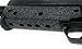 Grip Wrap for Keltec Kel-Tec RFB Select Texture (Granulated Grit)