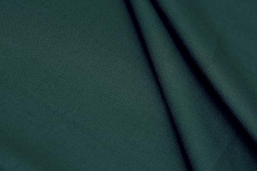 Image of Abhi Fashion Men's Cotton Feel Blend Formal Unstitched Combo Trouser Fabric For Men (Pack Of 2)