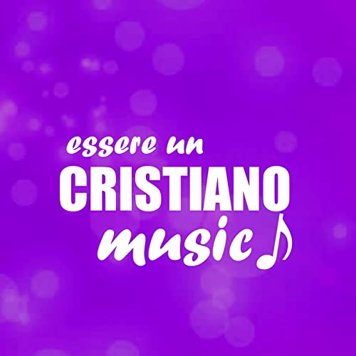 Io celebrer&ograve; - 27 Agosto 2023 copertina