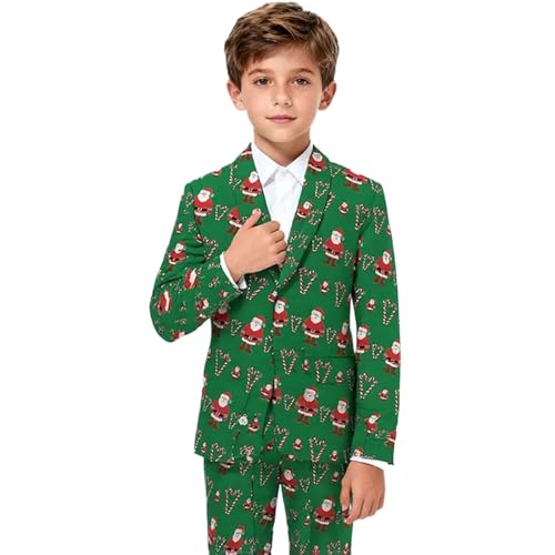 [YuanLu] NX}X j̎q X[c Q_Zbg q tH[} LbY X[cZbgAbv ԕ {^   uU[ pc RX`[ am \ ܎O o LOBe O[140