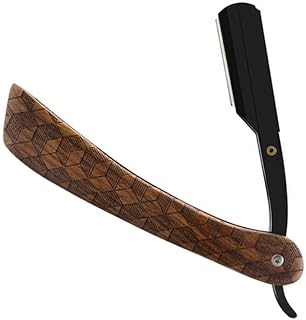 Beaupretty Titular da Navalha de Segurança Do Suporte de Madeira da Barra de Barra de Barra de Barra de Barra de Barra de Barra Do Suporte Do Suporte Do Suporte Do Suporte da Barra da Barra