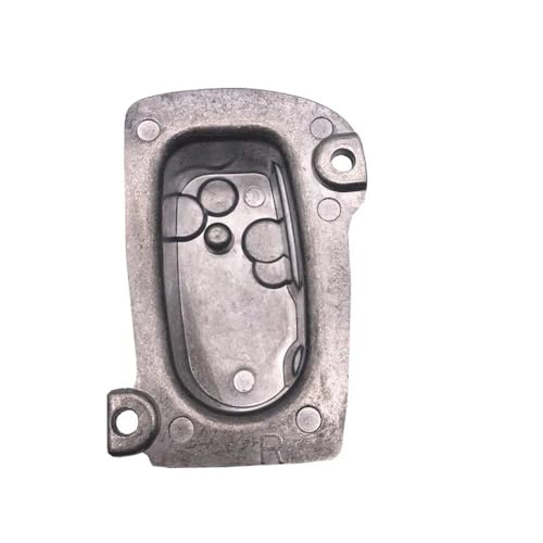 Balasto xenón 8V0998473B de alta precisión para módulo de control Audi RS3 4