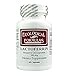 Ecological Formulas Lactoferrin 300 Mg, White, 60 Count