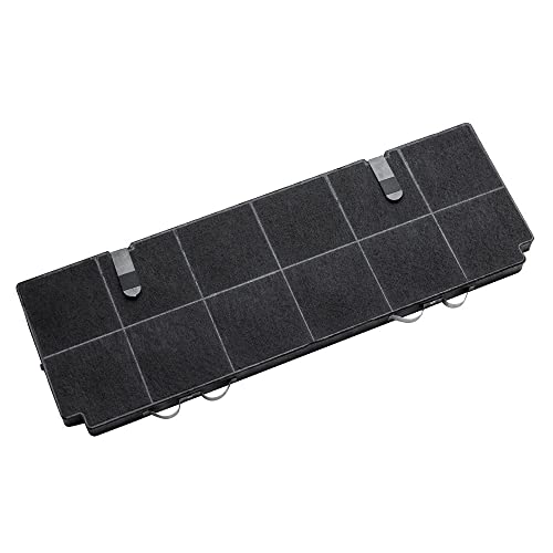 Preisvergleich Produktbild AEG MCFB71 Kohleaktivfilter