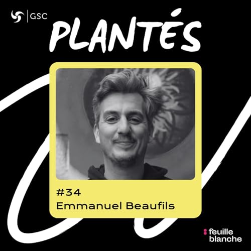 :34 Entreprendre avec son coloc : du r&ecirc;ve &eacute;tudiant au redressement judiciaire - Emmanuel Beaufils - Uzful