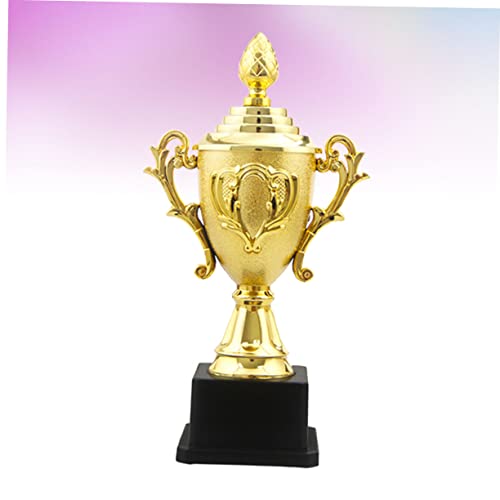 Gadpiparty Troféu De Festa Troféu De Premiação Infantil Troféu Da Cerimônia De Premiação Troféu De A