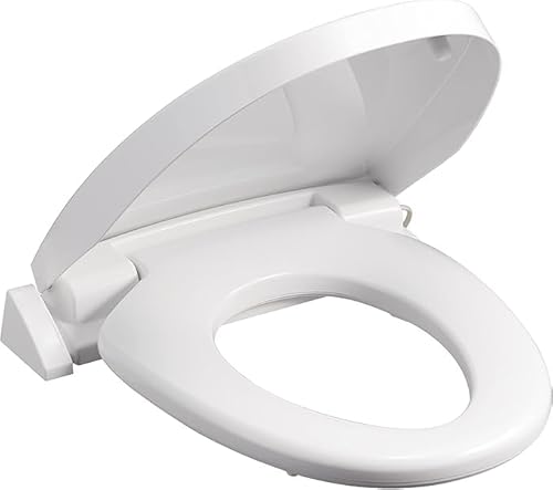 �g�[�֍� �O�ۃ^�C�v �\�t�g�~ ���x����3�i�K �ȃG�l �ȒP��t �z���C�g