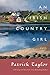 An Irish Country Girl (Irish Country, Book 4)
