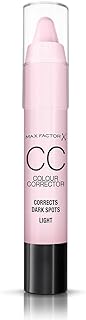 Max Factor CC Corrector en barra para manchas...